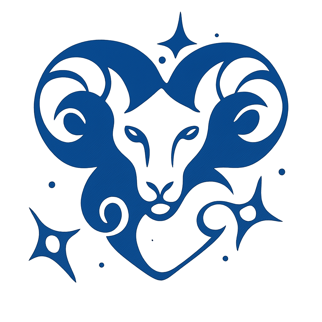 Aries