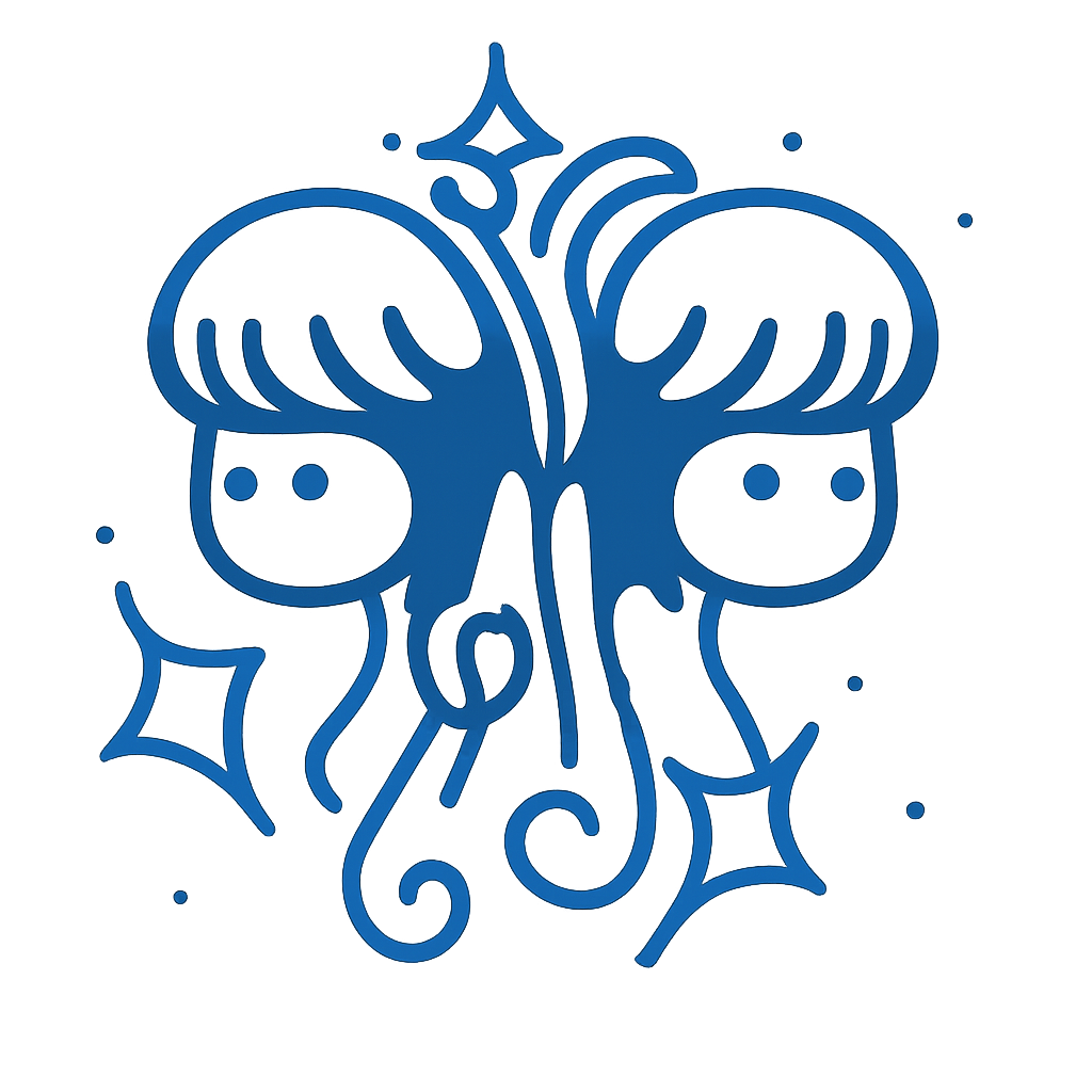 Gemini