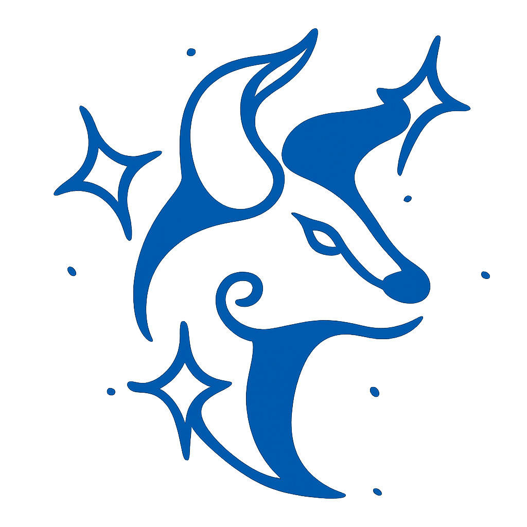 Taurus