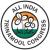 All India Trinamool Congress