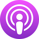 Apple Podcasts