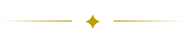 border