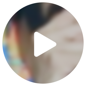 Play Icon