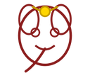 Ganesh Icon
