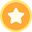 Golden Star