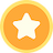 Golden Star
