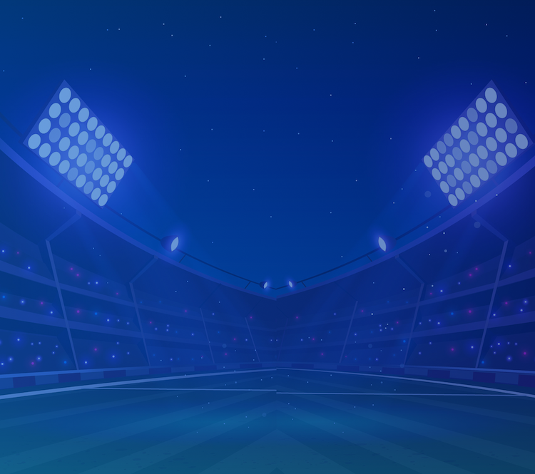 IPL 2026