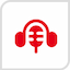 Music Icon