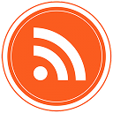 RSS Feed