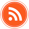 RSS Feed