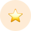 Shortlist