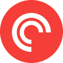 Pocket Casts