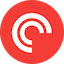 Pocket Casts