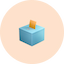 Vote