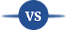 VS
