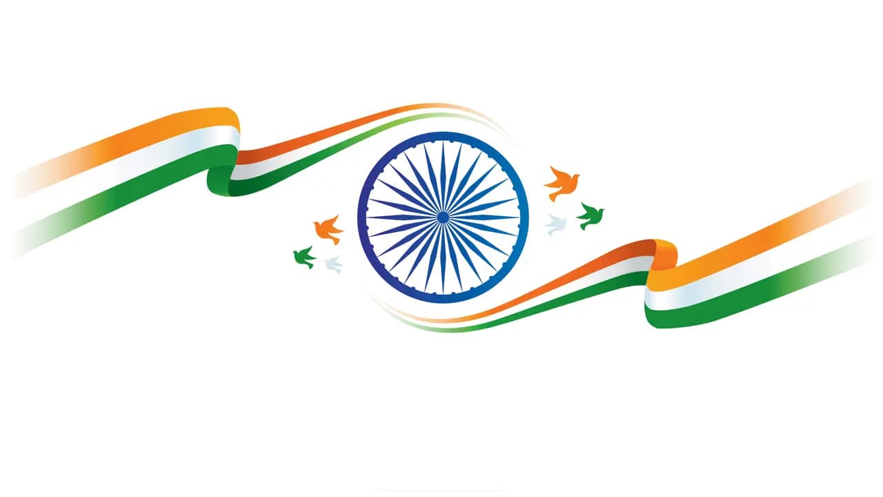 Independence Day 2026 in Mumbai: Explore history, art, theatre and food