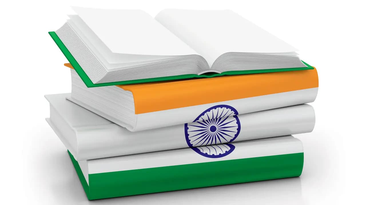 India after Independence: 8 books that explore history, identity and freedom