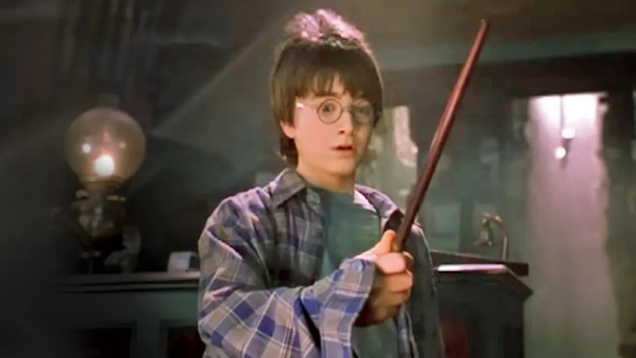 Harry Potter's Birthday: Mumbaikars reveal why they will be life-long fans