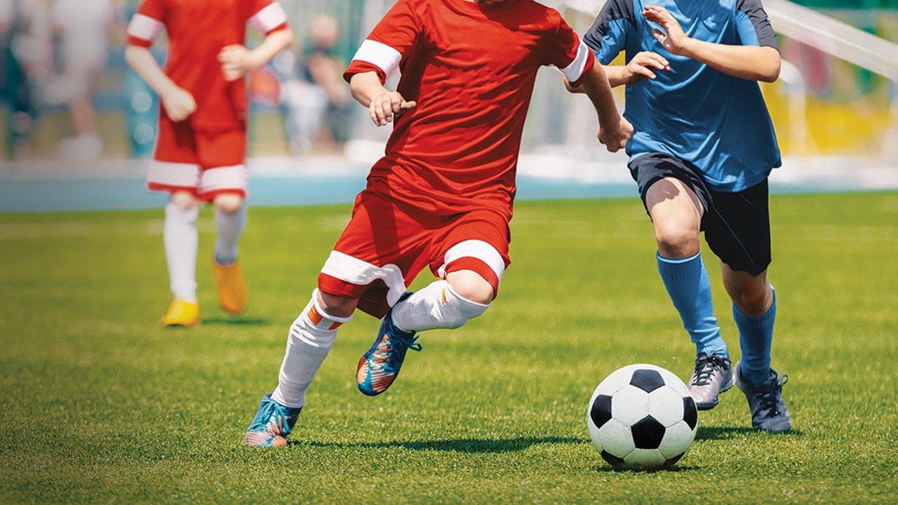 FIFA World Cup 2026: Decoding colourful jerseys, and how Indian blues could look