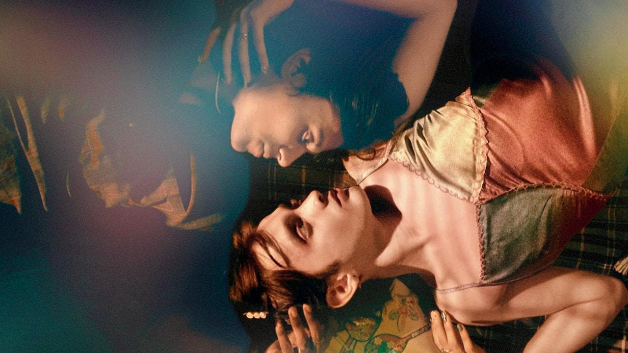 Pride Month 2026: Immerse in a screening and performances in Mumbai