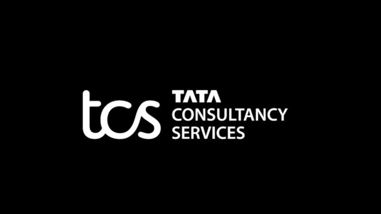 TCS to take additional USD 70 million hit after US Supreme Court rejects appeal