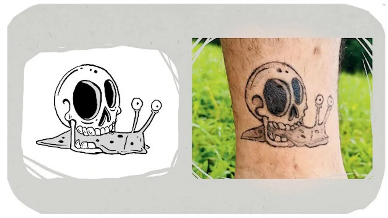 Inktober 2026: Mumbai-based artists share how you can maintain the streak