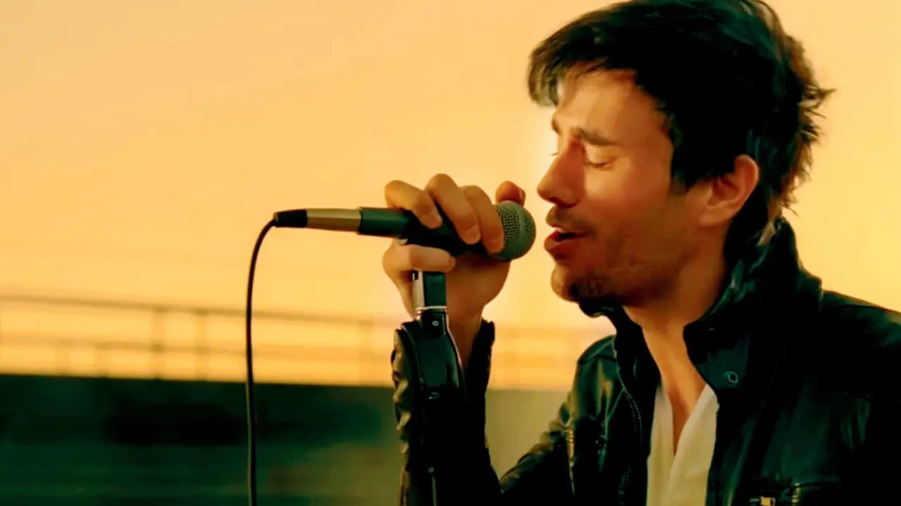 Tune in to The Guide's Playlist with these three unique songs this week