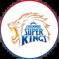 Chennai Super Kings