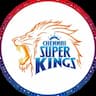 Chennai Super Kings