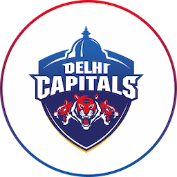 Delhi Capitals