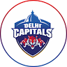 Delhi Capitals