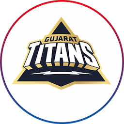 Gujarat Titans