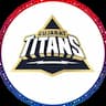 Gujarat Titans