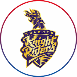 Kolkata Knight Riders