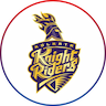 Kolkata Knight Riders