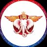 Lucknow Super Giants