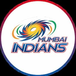 Mumbai Indians