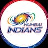Mumbai Indians