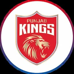 Punjab Kings