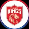 Punjab Kings