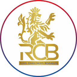 Royal Challengers Bengaluru