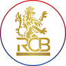 Royal Challengers Bengaluru