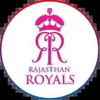 Rajasthan Royals