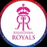 Rajasthan Royals
