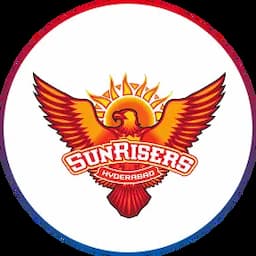 Sunrisers Hyderabad