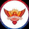 Sunrisers Hyderabad