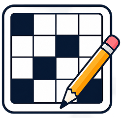 Classic Crossword