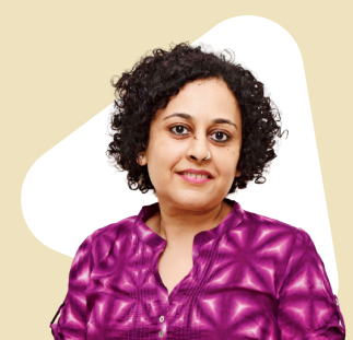 Astrology, Daily Horoscope, Today Horoscope, Free Horoscope ...